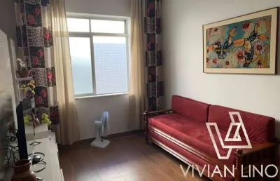 Casa com 2 quartos à venda na Rua Antônio Feliciano de Almeida, Passagem, Cabo Frio