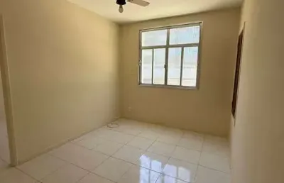 Casa com 2 quartos à venda na Rua Alex Novelino, Algodoal, Cabo Frio