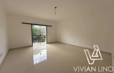 Casa espaçosa a uma quadra da praia – foguete, cabo frio com 3 suítes