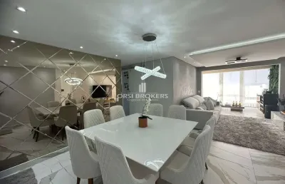 Apartamento com 2 quartos à venda na Rua Bernardo dos Santos, 10, Jardim Olympia, São Paulo
