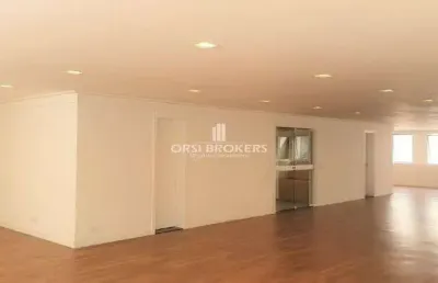 Columbus - sala comercial 313,24m ² - jardim paulista