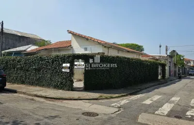 Casa com 4 quartos à venda na Rua Mário Dias, 76, Jardim Trussardi, São Paulo