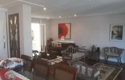 Casa com 3 quartos à venda na Rua Hamilton Ary Exel Júnior, 8, Vila Yara, Osasco
