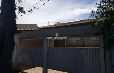 Casa à venda no bairro bosque da saúde - são paulo/sp, zona sul