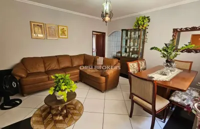 Nossa senhora de la apresentacion - apartamento 79m² - osasco