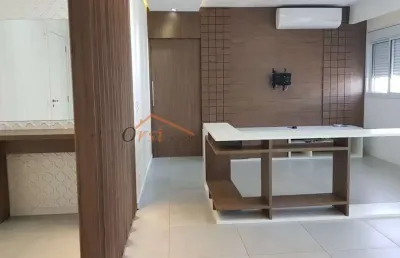Ristretto lorian boulevard - apartamento padrão para venda em umuarama osasco-sp