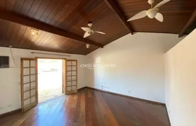 Casa com 1 quarto à venda na Rua Kansas, 94, Brooklin Paulista, São Paulo