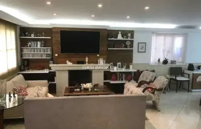 Villas de são francisco 9 - sobrado à venda no bairro vila são silvestre - são paulo/sp, zona oeste