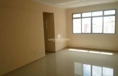 Apartamento com 2 quartos à venda na Rua Piracuama, 22, Perdizes, São Paulo