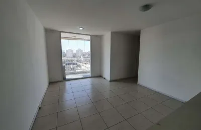 Feel cidade universitária - apartamento 69m² - feel cidade universitária