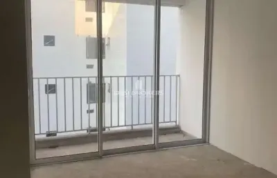 Apartamento com 2 quartos à venda na Rua Doutor Teodoro Quartim Barbosa, 310, Vila São Francisco, São Paulo