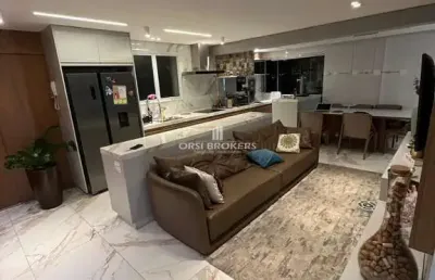 Design bela vista - apartamento 96m² - design bela vista