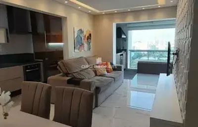 Jardins do brasil (atlântica) - apartamento 89m² - jardins do brasil