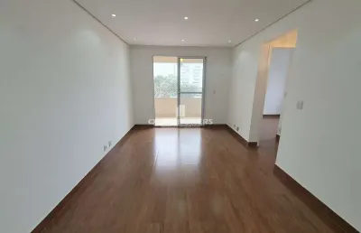 Vista politécnica - apartamento 54m² - vista politécnica