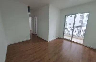 Living magic 2 - apartamento 56m² - living magic ii