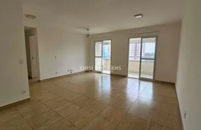Apartamento com 2 quartos para alugar na Rua José Pereira de Carvalho, 350, Vila Lageado, São Paulo