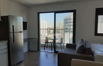 Connect butantã - apartamento para alugar no bairro butantã - são paulo/sp, zona oeste