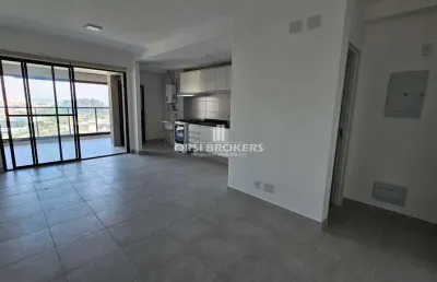 Air club & residences - apartamento 93m² - air club & residences