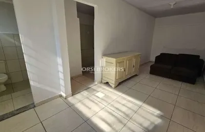 Casa com 2 quartos para alugar na Rua Barra Longa, 104, Jaguaré, São Paulo
