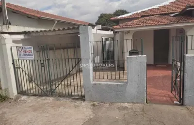 Casa com 2 quartos para alugar na Rua Marselha, Jaguaré, São Paulo