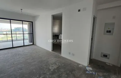 Air club & residences - apartamento 93m² - air club & residences