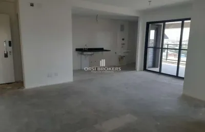 Air club & residences - apartamento 93m² - air club & residences