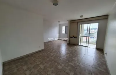 Prime residence jaguaré - apartamento 78m² - prime jaguaré