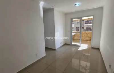 Altos do estoril - apartamento 67m² - altos do estoril