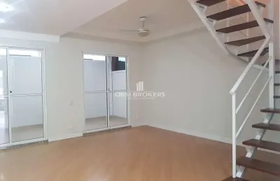Casa em condomínio fechado com 3 quartos à venda na Avenida Diogo Gomes Carneiro, 500, Jardim Rosa Maria, São Paulo