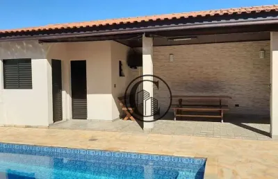Casa com 3 dormitórios à venda, 162 m² por r$ 1.000.000,00 - condomínio ibiti do paço - sorocaba/sp