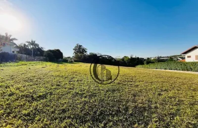 Terreno à venda, 2750 m² r$ 850.000 - condomínio city castelo - itu/sp