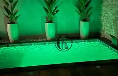 Casa com 3 dormitórios à venda, 194 m² por r$ 1.500.000,00 - condomínio ibiti reserva - sorocaba/sp