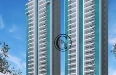 Apartamento com 3 dormitórios à venda, 105 m² por r$ 1.200.000,00 - condomínio best view campolim - sorocaba/sp