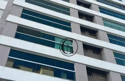 Apartamento 3 quartos à venda, 161 m² r$ 1.550.000 - jardim portal da colina - sorocaba/sp