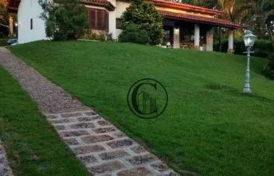Casa com 3 dormitórios à venda, 320 m² por r$ 1.270.000,00 - condomínio city castelo - itu/sp