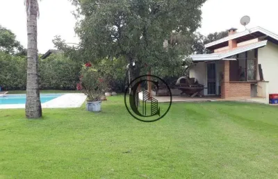 Sobrado com 5 quartos à venda por r$ 2.090.000 - castelo branco - sorocaba/sp