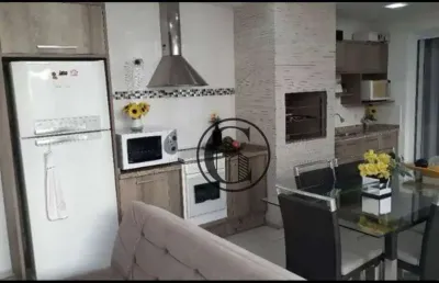 Sobrado com 3 dormitórios à venda, 265 m² por r$ 1.450.000,00 - condomínio ibiti royal park - sorocaba/sp