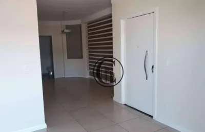 Apartamento com 3 dormitórios à venda, 115 m² por r$ 720.000,00 - edificio green tower - sorocaba/sp