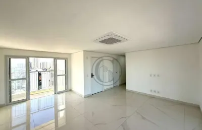 Apartamento 4 quartos à venda, 166 m²  r$ 2.100.000 - tom jobim campolim - sorocaba/sp