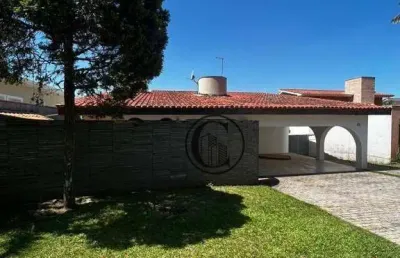 Casa com 3 quartos à venda, 320 m² por r$ 1.450.000 - condomínio village d’avignon - sorocaba/sp