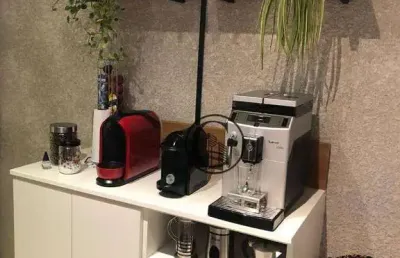 Apartamento com 3 quartos à venda, 78 m² por r$ 575.000 - condomínio residencial zoncolan - sorocaba/sp