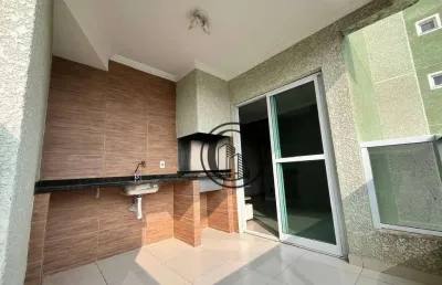 Apartamento com 2 quartos à venda, 67 m² por r$ 470.000 - condomínio residencial vila d'ouro - sorocaba/sp