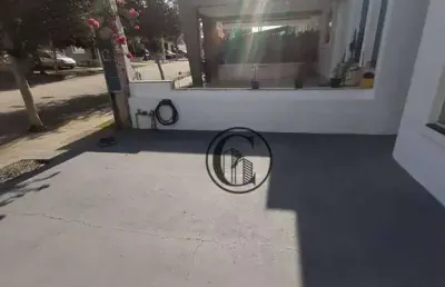 Casa com 3 quartos para alugar, 99 m² por r$ 3.735/mês - condomínio horto florestal i - sorocaba/sp