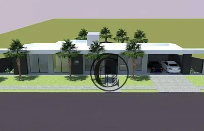 Casa com 3 dormitórios à venda, 168 m² por r$ 1.398.000,00 - condomínio helena maria - sorocaba/sp