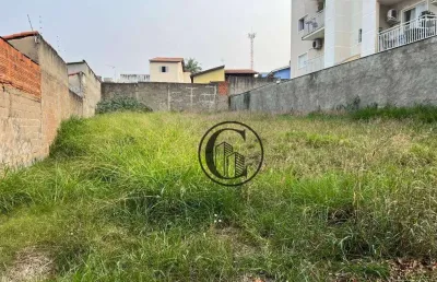 Oportunidade única! terreno plano no jardim simus – r$ 360.000