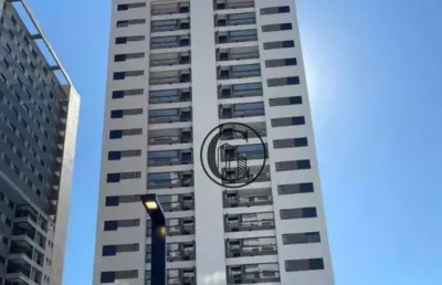 Union planeta – o seu novo lar com acabamento de alto padrão!