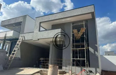 Luxo e conforto no condomínio vilagio wanel – sua casa dos sonhos!