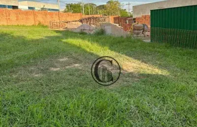 Terreno à venda, 270 m² por r$ 400.000,00 - condomínio ibiti reserva - sorocaba/sp