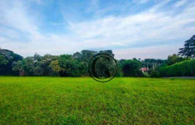 Terreno à venda, 3000 m² por r$ 1.100.000,00 - condomínio city castelo - itu/sp