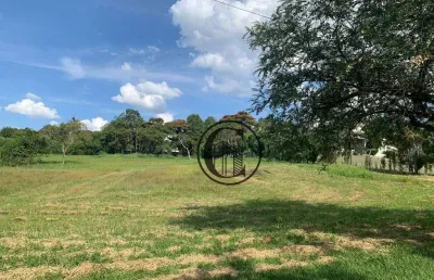 Terreno à venda, 3858 m² por r$ 1.249.000,00 - condomínio city castelo - itu/sp